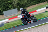 PJ-Motorsport-2019;donington-no-limits-trackday;donington-park-photographs;donington-trackday-photographs;no-limits-trackdays;peter-wileman-photography;trackday-digital-images;trackday-photos